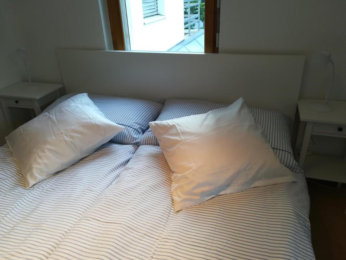 Bed & Breakfast クール エクステリア 写真